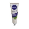 yatistirici-bakim-kremi-aloe-vera-75-m-9c8b5c.jpg
