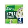 yayla-corbasi-72-gr--e8312.jpg