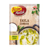 yayla-corbasi-80-gr-845-43.jpg