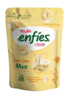yayla-enfies-muz-20-g--9f21-.png