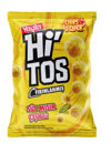 yayla-hitos-sut-misir-cesnili-cips-100--be69-.png