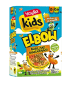 yayla-kids-kinoali-sebzeli-3-renkli-di-bb1f22.png