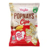 yayla-popnays-cips-klasik-lezzet-misir-38987a.jpg