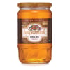 yayla-ve-ova-suzme-cicek-bali-850-gr-d988-9.jpg
