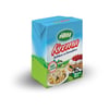 yemeklere-ve-tatlilara-krema-200-ml-152cd5.jpg
