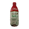 yesil-cay-elma-kefir-1-lt-ea4c-4.jpg