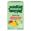yesil-cay-mango-ve-lime-18li-e-e222.jpg