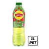 yesil-cayli-cilek-aromali-icecek-1-lt-9d8-d9.jpg
