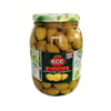 yesil-kirma-zeytin-yesil-cam-900gr-4d2e16.jpg