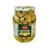 yesil-zeytin-1500-cc-d4d3a4.jpg