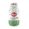 yesilcayli-elmali-detoks-kefir-290-ml-b176cb.jpg