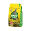 yetiskin-kedi-mamasi-cocktail-15-kg-40b0-9.jpg
