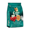yetiskin-kedi-mamasi-kuzu-etli-1-kg-7f-8a5.jpg