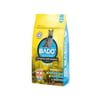 yetiskin-kedi-mamasi-somonlu-1-b3680-.jpg