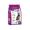 yetiskin-kedi-mamasi-tavuklu-1-kg-2-475b.jpg