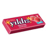 yildiz-cilek-aromali-sekersiz-sakiz-5l-97ecaa.jpg