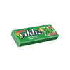 yildiz-nane-aromali-sekersiz-sakiz-5-a-f7baee.jpg