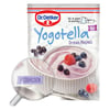 yogotella-orman-meyveli-69-gr-b4b5e1.jpg