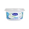 yogurt-900-gr-7b5820.jpg