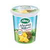 yogurt-ananasli-500-gr-f0ef-d.jpg