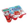 yogurt-buyumix-cilekli-6x40-gr-7-9ad6.jpg