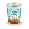 yogurt-cilekli-500-gr-51d585.jpg