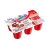 yogurt-icimino-buyume-kupu-cilekli-6x4-0e5a6b.jpg