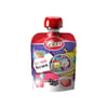 yogurt-kral-sakir-cilekli-65-gr-faa-a3.jpg