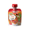 yogurt-kral-sakir-seftali-kayisili-65--1cbaf9.jpg