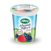 yogurt-orman-meyveli-500-gr-4ba0-b.jpg