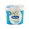 yogurt-tam-yagli-2-kg-dda7fc.jpg