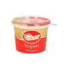 yogurt-yarim-yagli-1-e-48d8.jpg