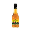 yudumluk-balli-elma-sirkesi-500-ml-fc7b9-.jpg