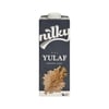 yulafli-icecek-1-lt-af0c7-.jpg