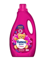 yumos-extra-2520ml-orkide-105yikama-ko-9978-2.png
