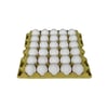 yumurta-beyaz-30lu-l-4403-a.jpg