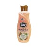 yumusatici-konsantre-botanics-eylul-gu-4-fe99.jpg