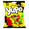 yupo-ayicik-80-gr--af9b-.jpg
