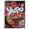 yupo-cilek-80-gr-9510a4.jpg