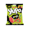 yupo-eksi-65-gr-7e7412.jpg