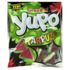 yupo-jelly-karpuz-80-gr-f8b1f0.jpg