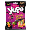 yupo-jelly-sihirli-sapka-80-gr-e8846e.jpg