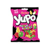 yupo-meyve-bahcesi-80-gr-0f3c80.jpg