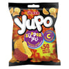 yupo-supper-jeli-c-vitaminli-sekerleme-8310a4.jpg