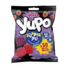 yupo-supper-jeli-orman-meyveli-sekerle-63c-08.jpg
