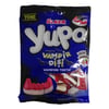 yupo-vampir-disi-yumusak-sekerleme-80--3a0-45.jpg
