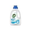 yuzey-temizleyici-beyaz-sabun-1500-ml-47f72-.jpg