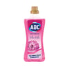 yuzey-temizleyici-cicek-bahcesi-2-148c-8.jpg