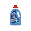 yuzey-temizleyici-okyanus-1500-ml-2-45b2.jpg