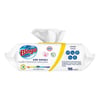 yuzey-temizlik-havlusu-limon-96li-0b5-ba.jpg